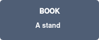 BOOK A stand